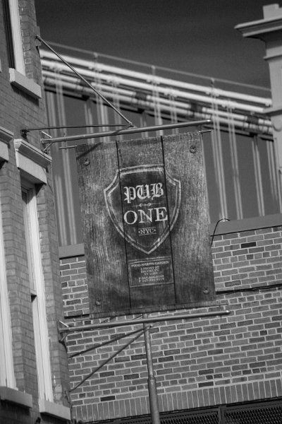 Black and white_0007